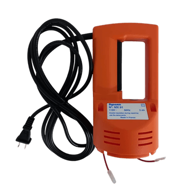 Dishwasher Spare Parts