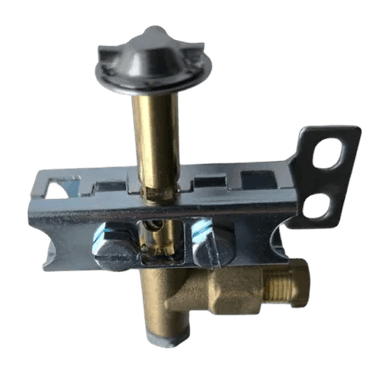 Cooking application spare parts